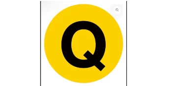 Quicomm Logo
